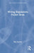 Wiring Regulations Pocket Book by Tricker Ray