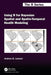 Using R for Bayesian Spatial and Spatio-Temporal Health Modeling by Andrew B. Lawson