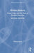 Hidden Markets: Public Policy and the Push to Privatize Education by Patricia Burch