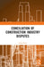 Conciliation of Construction Industry Disputes by Brian Bond