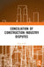 Conciliation of Construction Industry Disputes by Brian Bond