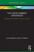 The Development Dimension: Special and Differential Treatment in Trade by James Bacchus