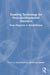 Enabling Technology for Neurodevelopmental Disorders: From Diagnosis to Rehabilitation by Tanu Wadhera