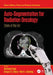 Auto-Segmentation for Radiation Oncology: State of the Art by Jinzhong Yang
