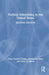 Political Advertising in the United States by Erika Franklin Fowler
