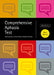 Comprehensive Aphasia Test by Kate Swinburn