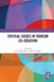 Critical Issues in Tourism Co-Creation by Giang Thi Phi