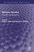 Behavior Genetics: Principles and Applications by John L. Fuller