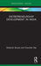 Entrepreneurship Development in India by Debasish Biswas