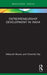 Entrepreneurship Development in India by Debasish Biswas