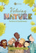 Valuing Nature by FISH, Alice
