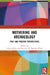 Mothering and Archaeology by Laura Seifert