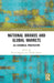 National Brands and Global Markets: An Historical Perspective by Nikolas Glover