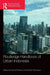 Routledge Handbook of Urban Indonesia by Roitman, Sonia