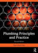 Plumbing Principles and Practice by HAQ, Ed