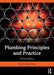 Plumbing Principles and Practice by HAQ, Ed