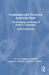 Campaigns and Elections American Style: The Changing Landscape of Political Campaigns by Candice J. Nelson
