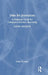 Data for Journalists: A Practical Guide for Computer-Assisted Reporting by Brant Houston