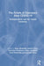 The Future of Diplomacy After Covid-19: Multilateralism and the Global Pandemic by Hana Alhashimi
