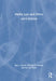 Media Law and Ethics by Roy L. Moore