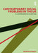 Contemporary Social Problems in the UK: A Comprehensive Overview by Stanley