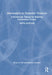 Alternatives to Domestic Violence: A Homework Manual for Battering Intervention Groups by Kevin A. Fall