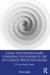 Using Psychodynamic Thinking to Enhance CBT in Clients with Psychosis: A Case Study Guide by Simon Jakes