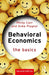 Behavioral Economics by Corr, Philip