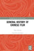 General History of Chinese Film by Yaping Ding
