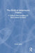 The Myth of Attachment Theory: A Critical Understanding for Multicultural Societies by Keller Heidi