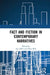Fact and Fiction in Contemporary Narratives by Alber Jan
