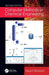 Computer Methods in Chemical Engineering by Nayef Ghasem