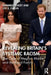 Revealing Britain's Systemic Racism: The Case of Meghan Markle and the Royal Family by Kimberley Ducey