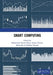 Smart Computing: Proceedings of the 1st International Conference on Smart Machine Intelligence and Real-Time Computing (Smartcom 2020), 26-27 June 202 by Khan Mohammad Ayoub