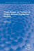 Three Essays on Taxation in Simple General Equilibrium Models by Bruce Neil