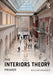 The Interiors Theory Primer by Mangold William