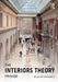 The Interiors Theory Primer by William Mangold