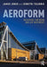 Aeroform: Designing for Wind and Air Movement by Jones, James