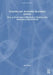 Inclusive and Accessible Secondary Science: How to Teach Science Effectively to Students with Additional or Special Needs by Jane Essex
