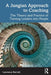 A Jungian Approach to Coaching: The Theory and Practice of Turning Leaders into People by Laurence Barrett
