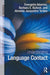 Understanding Language Contact by Adamou/Evangelia