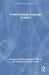 Understanding Language Contact by Evangelia Adamou