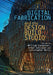 Digital Fabrication and the Design Build Studio by William Carpenter