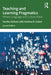 Teaching and Learning Pragmatics by ISHIHARA, William