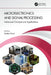 Microelectronics and Signal Processing: Advanced Concepts and Applications by Sanket Goel