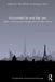 Accountability and the Law: Rights, Authority and Transparency of Public Power by Piotr Mikuli