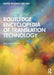 Routledge Encyclopedia of Translation Technology by Chan Sin-wai