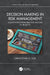 Decision Making in Risk Management by Cox, Christopher O.