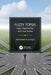Fuzzy Topsis: Logic, Approaches, and Case Studies by Mohamed El Alaoui