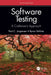 Software Testing: A Craftsman's Approach, Fifth Edition by Paul C. Jorgensen